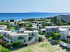 Řecko, Kréta, Amoudara, Hotel Agapi Beach